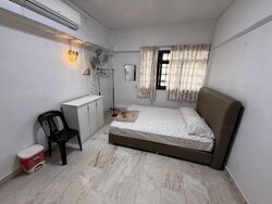 Blk 106 Bukit Purmei Road (Bukit Merah), HDB 4 Rooms #454581371